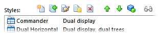 Styles Toolbar.png Styles Toolbar.png